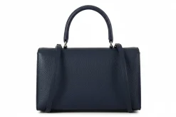 Sac IDEAL - Bleu Marine