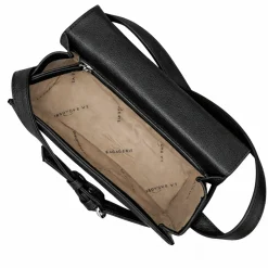 Sac IDEAL - Bleu Marine