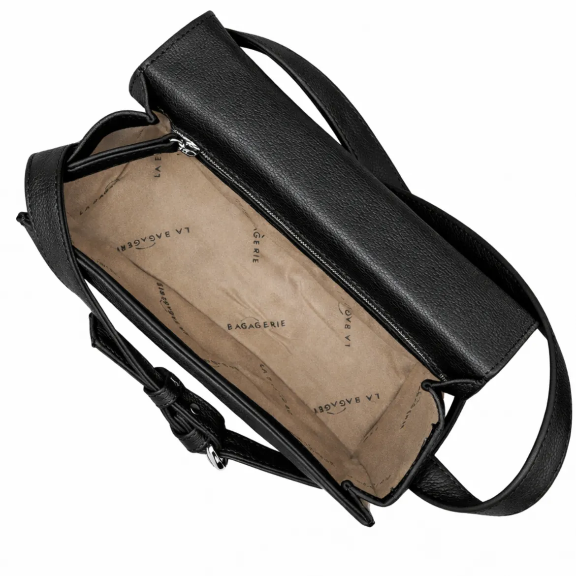 Sac IDEAL - Bleu Marine