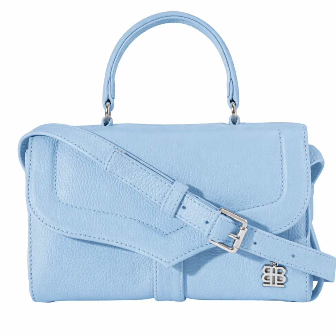 Sac IDEAL - Ciel