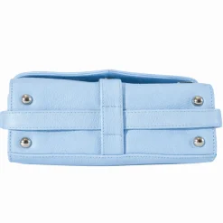 Sac IDEAL - Ciel