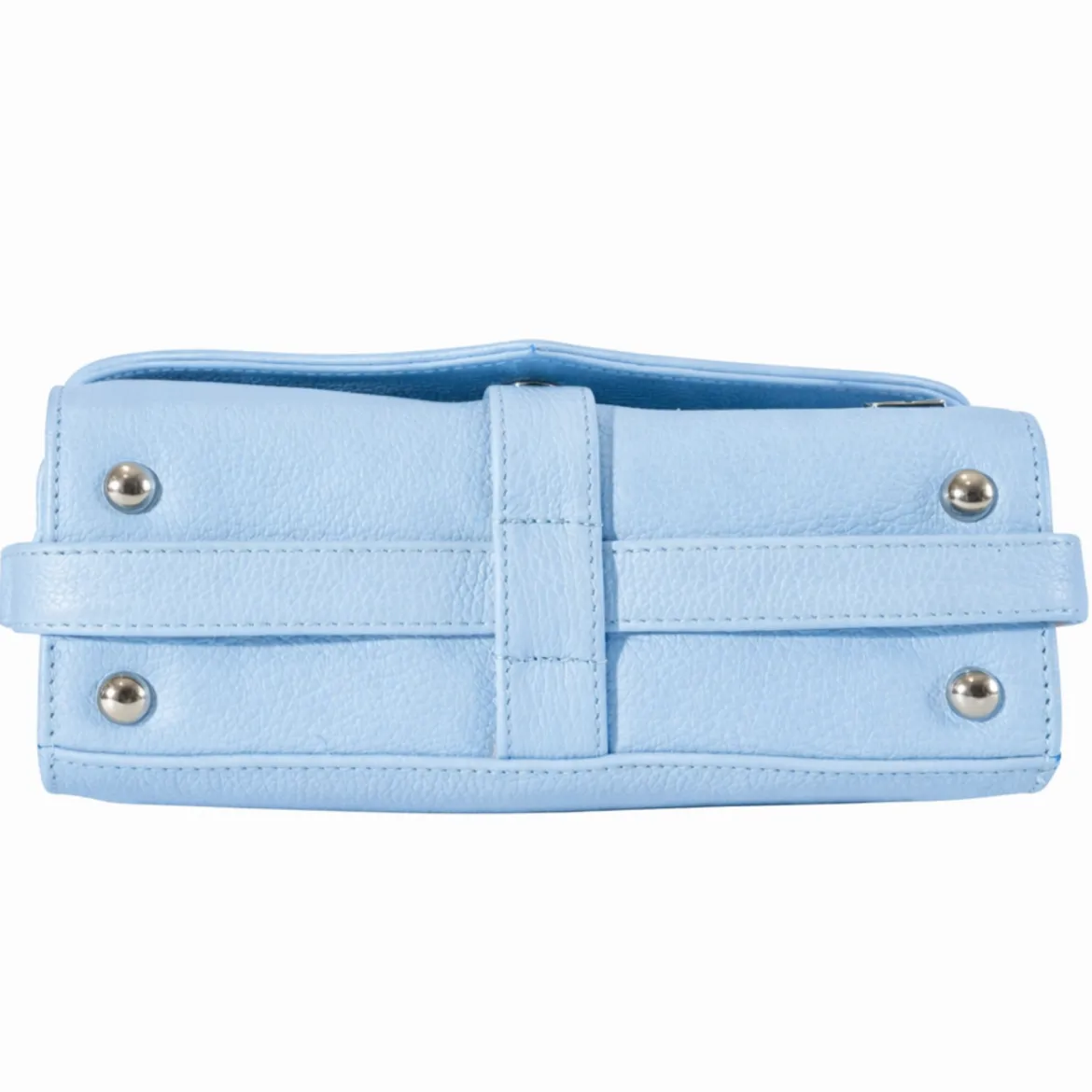 Sac IDEAL - Ciel