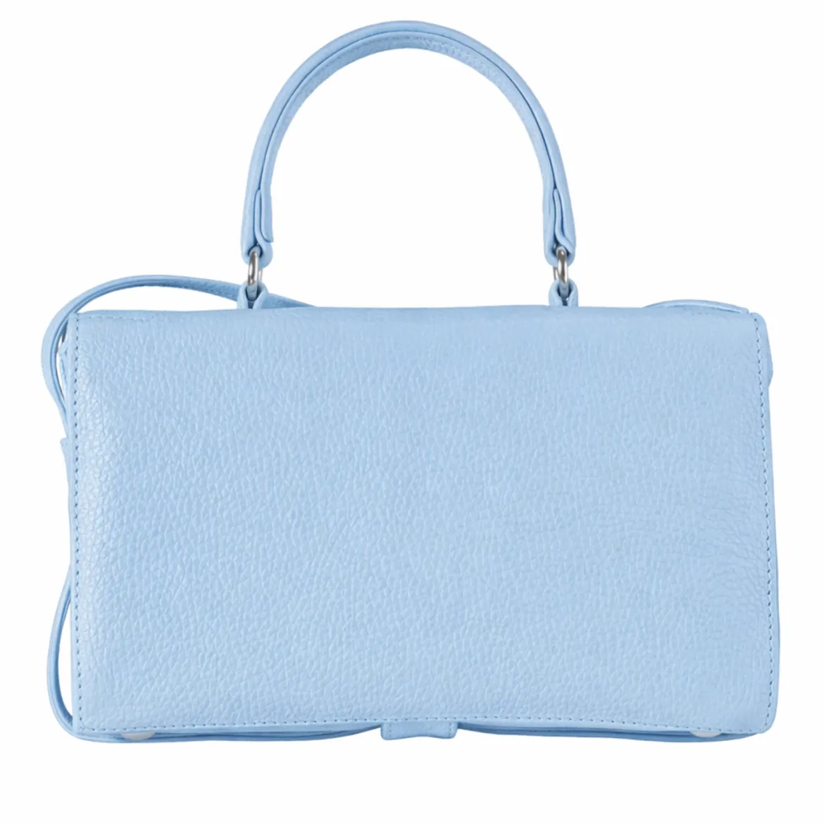 Sac IDEAL - Ciel
