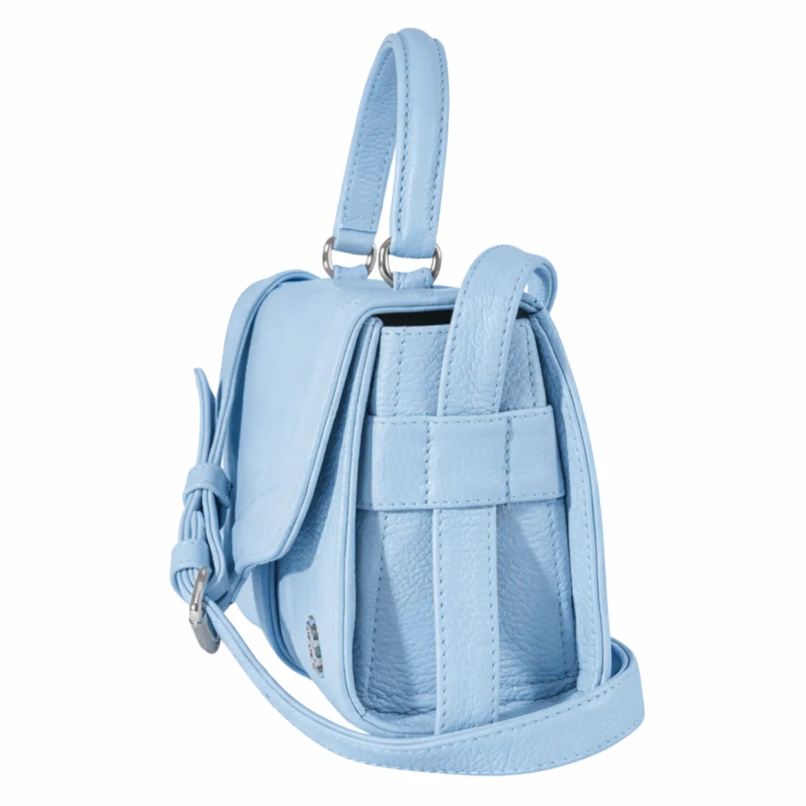 Sac IDEAL - Ciel