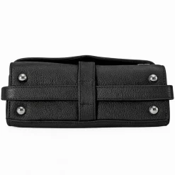 Sac IDEAL - Noir