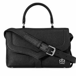 Sac IDEAL - Noir