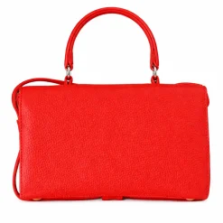 Sac IDEAL - Rouge