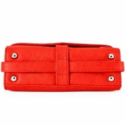 Sac IDEAL - Rouge