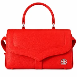 Sac IDEAL - Rouge