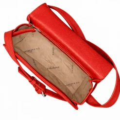 Sac IDEAL - Rouge