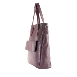 Sac Inès Bordeaux