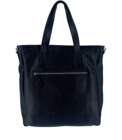 Sac Inès Noir