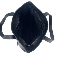 Sac Inès Noir