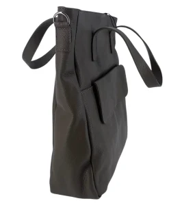 Sac Inès Taupe