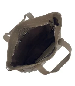 Sac Inès Taupe
