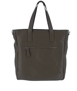 Sac Inès Taupe