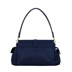 Sac LA-6 - Marine