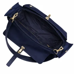 Sac LA-6 - Marine