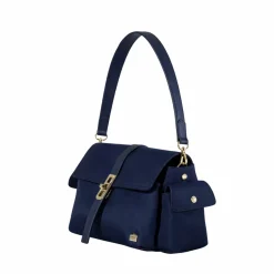 Sac LA-6 - Marine