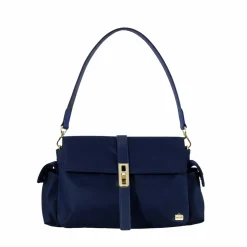 Sac LA-6 - Marine