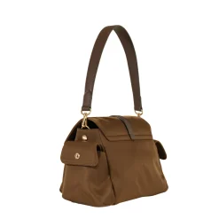 Sac LA-6 - Marron