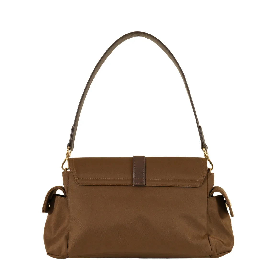 Sac LA-6 - Marron