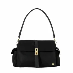 Sac LA-6 - Noir