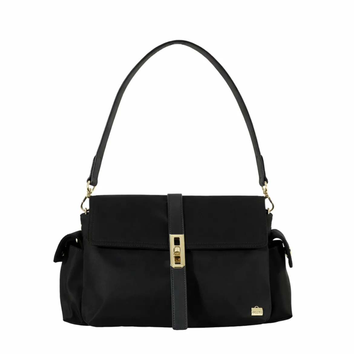 Sac LA-6 - Noir