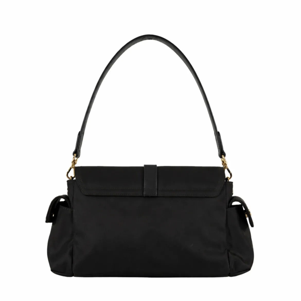 Sac LA-6 - Noir