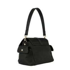 Sac LA-6 - Noir