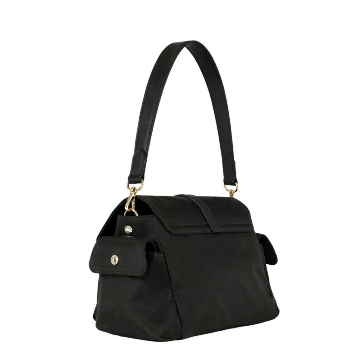 Sac LA-6 - Noir
