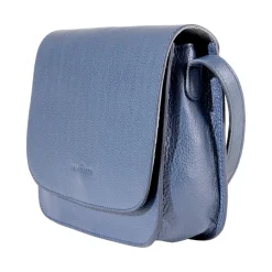 Sac Élisa grand modèle Marine