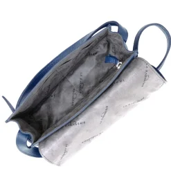 Sac Élisa grand modèle Marine