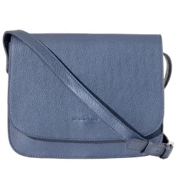 Sac Élisa grand modèle Marine