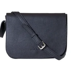Sac Élisa petit modèle Noir