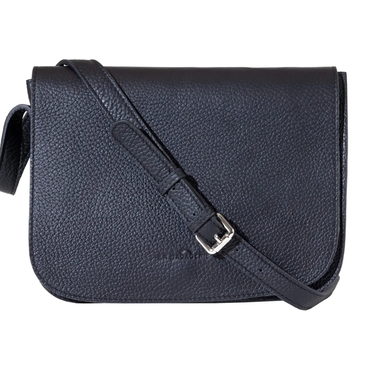Sac Élisa petit modèle Noir