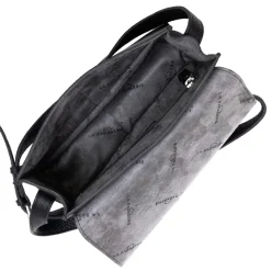 Sac Élisa petit modèle Noir