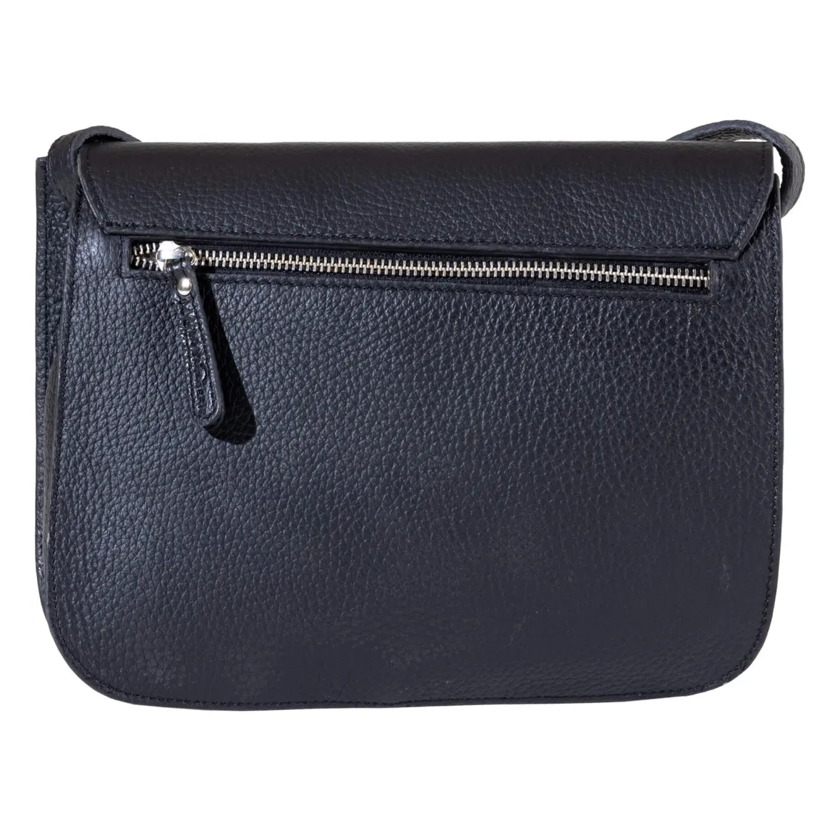 Sac Élisa petit modèle Noir