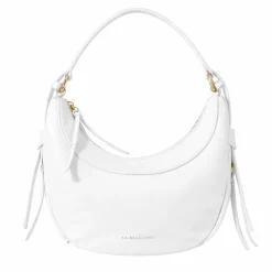 Sac LIVIA - Blanc