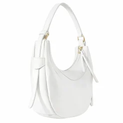 Sac LIVIA - Blanc
