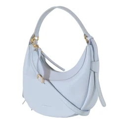 Sac LIVIA - Ciel