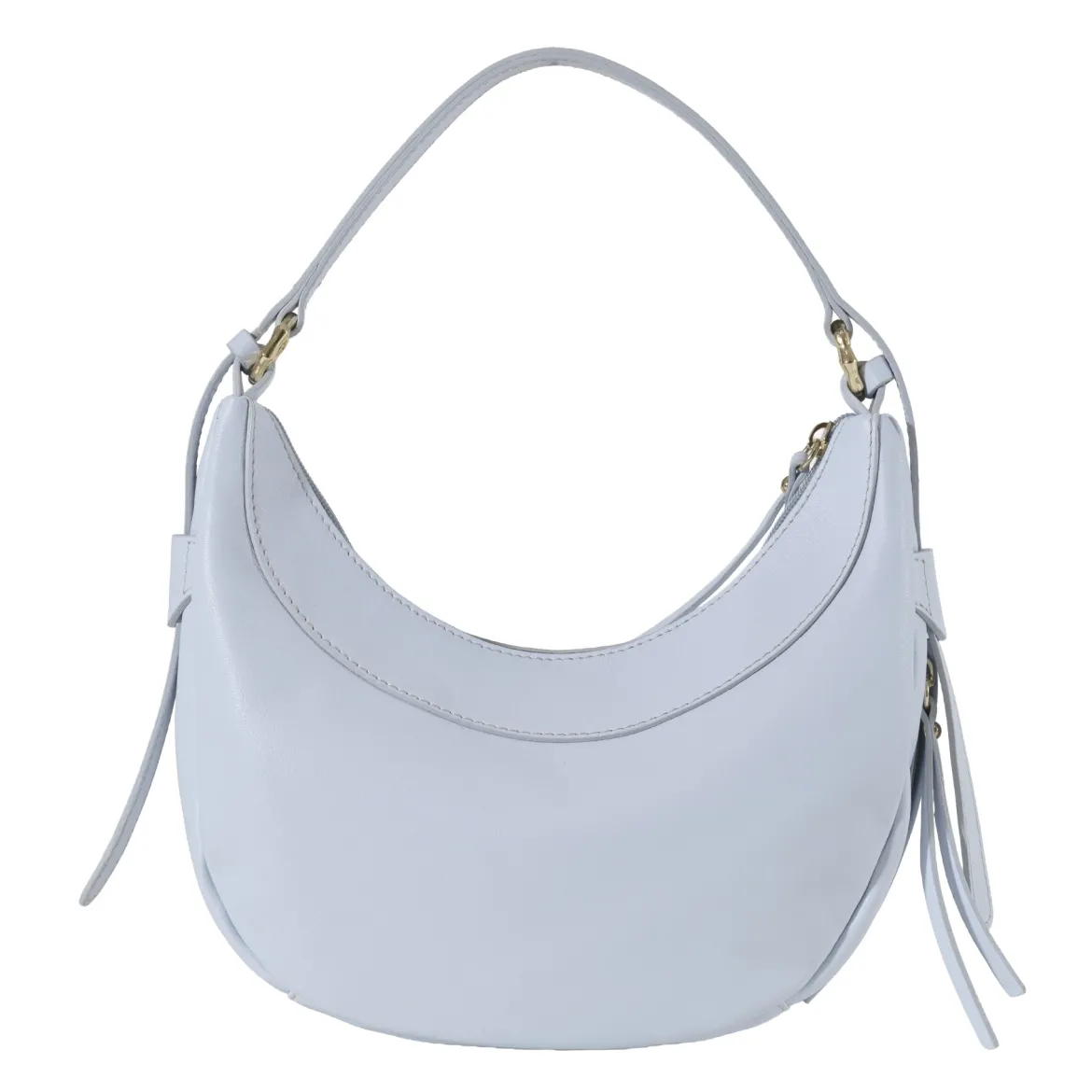 Sac LIVIA - Ciel