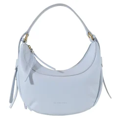 Sac LIVIA - Ciel