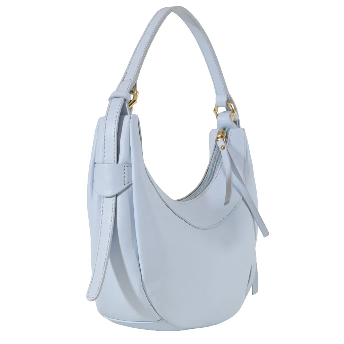 Sac LIVIA - Ciel