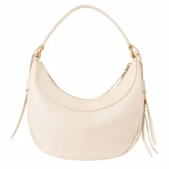 Sac LIVIA - Crème