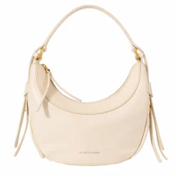 Sac LIVIA - Crème