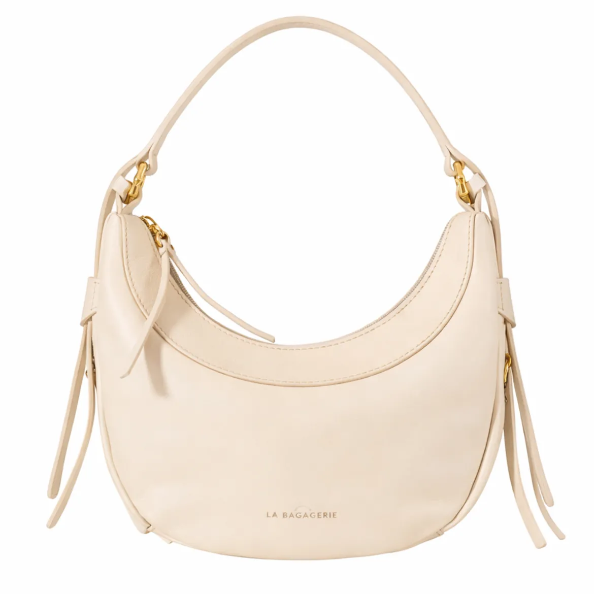 Sac LIVIA - Crème
