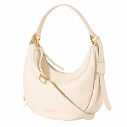 Sac LIVIA - Crème