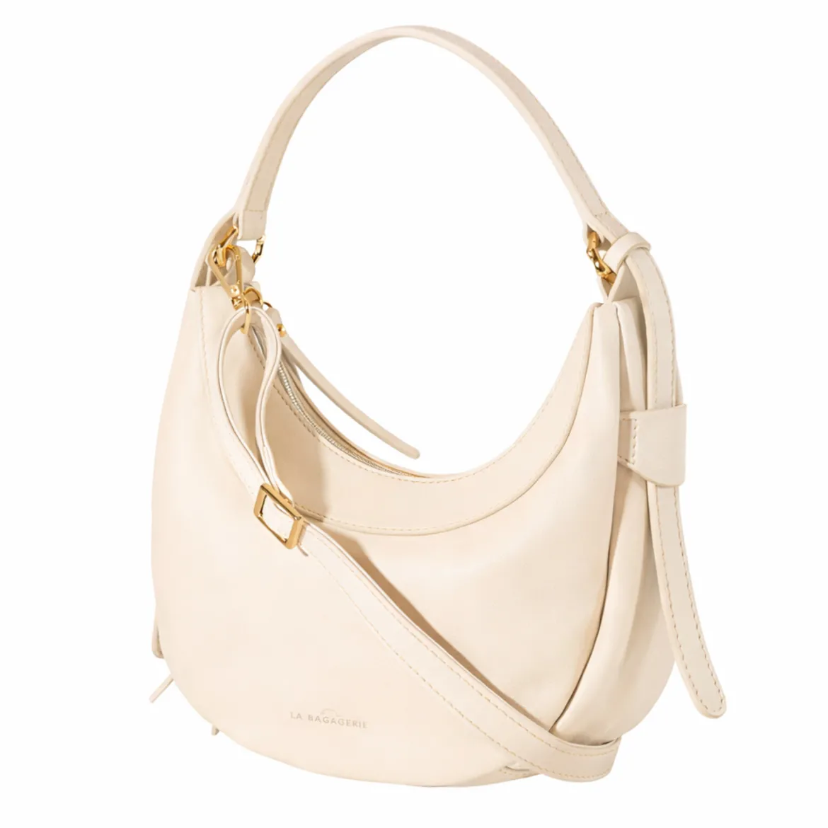 Sac LIVIA - Crème
