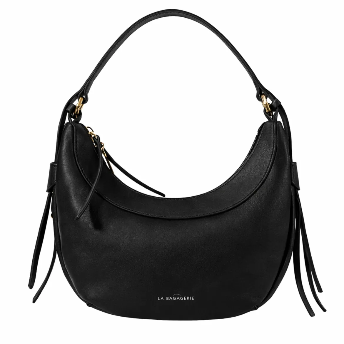 Sac LIVIA - Noir